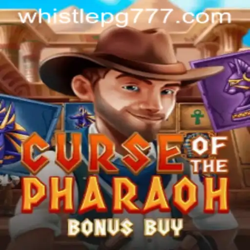 Explorando o Mundo do Jogo CurseofthePharaohBonusBuy