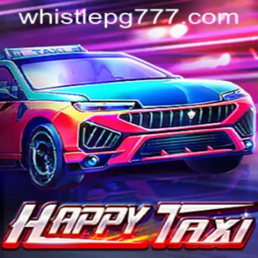 Descubra o Mundo de Aventura com HappyTaxi: Regras e Novidades