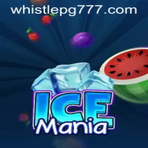Explorando o Dinâmico Mundo de IceMania: Um Mergulho nas Regras e Dinâmicas do Jogo