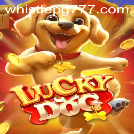 Descubra o Mundo Fascinante de LuckyDog: Regras, Estratégias e Mais