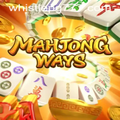Descubra o Fascinante Mundo de MahjongWays: Regras, Estratégias e Atualizações