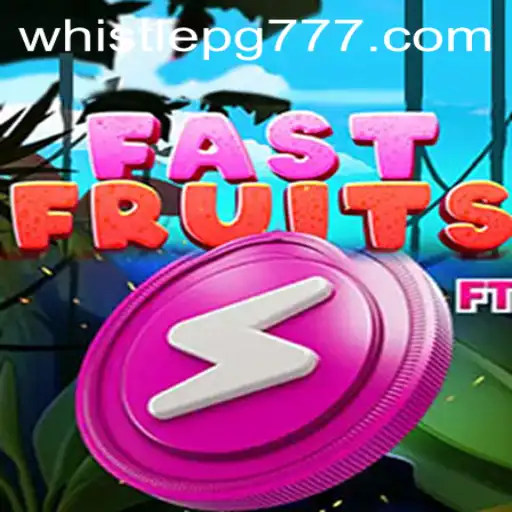 Explorando o Mundo Empolgante de FastFruits: Um Jogo de Estratégia e Agilidade