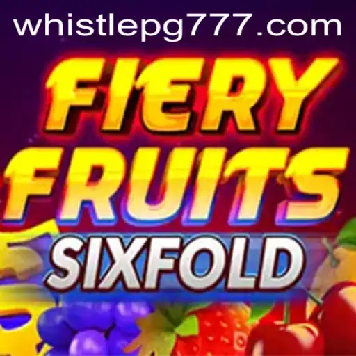 Explorando o Universo de FieryFruitsSixFold: O Jogo do Momento