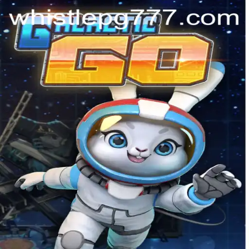 Desvendando as Galáxias com GalacticGO: Aventura e Estratégia no Novo Jogo de Cartas