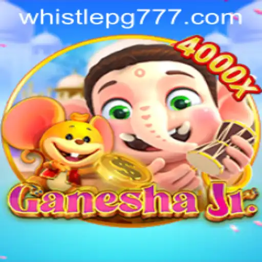 Explorando o Universo de GaneshaJr: Uma Jornada Através das Regras e Dinâmicas do Jogo