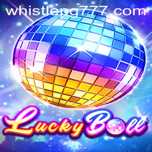 Explorando o Fascinante Mundo do LuckyBall
