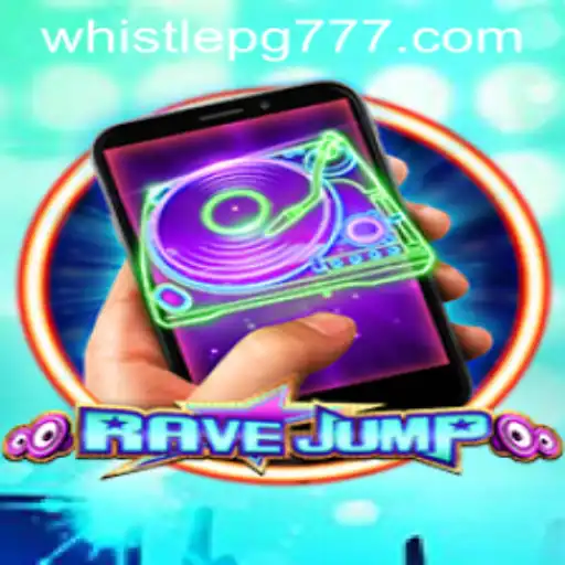 Descubra o Mundo Vibrante de RaveJumpmobile: O Jogo que Une Música e Dinâmica