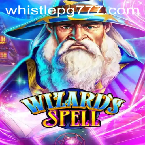 Explorando o Fascinante Universo de WizardsSpell